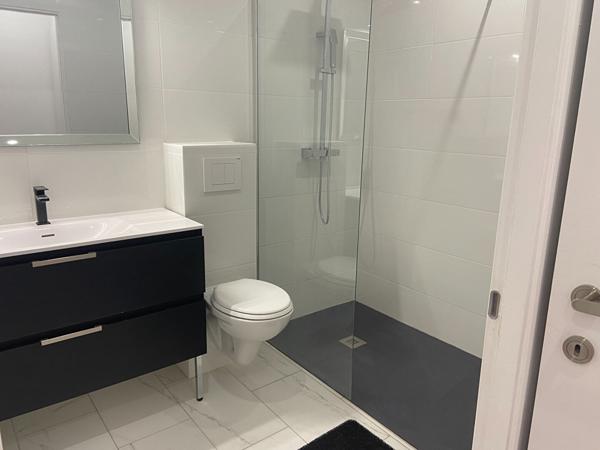 A vendre Appartement Saint Paul Les Dax 4 pièces