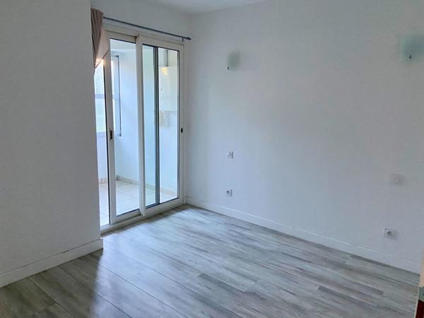 A vendre Appartement Saint Paul Les Dax 4 pièces