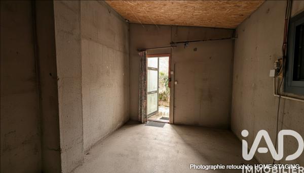 Maison à vendre 4 pièces 70 m² Vorey