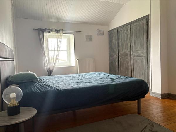 Maison Celles Sur Belle 219 m² avec 6 chambres
