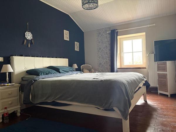 Maison Celles Sur Belle 219 m² avec 6 chambres