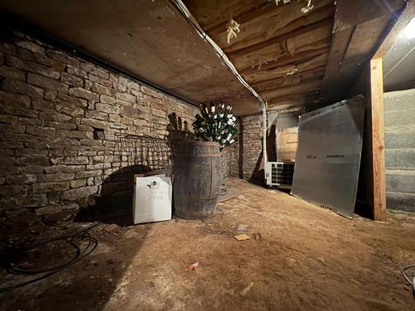Maison Celles Sur Belle 219 m² avec 6 chambres