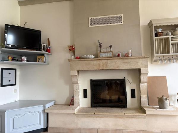 Maison Celles Sur Belle 219 m² avec 6 chambres