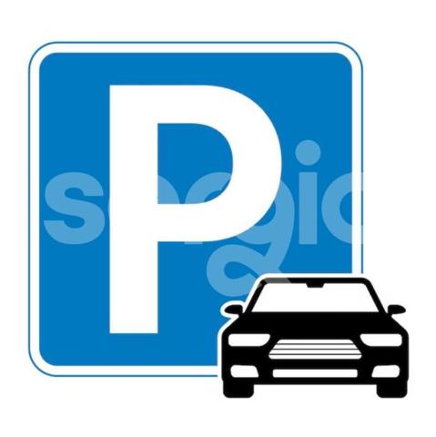 Location Garage Box 12 59110 La Madeleine 14 0407 02 0313