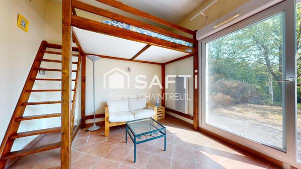 !! Idéal premier achat ou investisseur !!