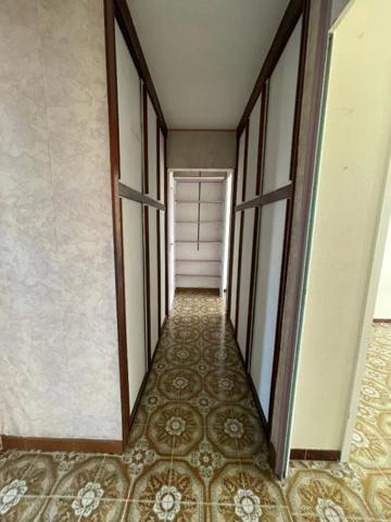 Appartement à vendre à Vaulx-en-Velin (69120)
