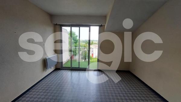 Location 1 Pieces 24 49300 Cholet 34 0109 01 0037