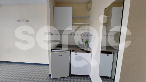 Location 1 Pieces 24 49300 Cholet 34 0109 01 0037