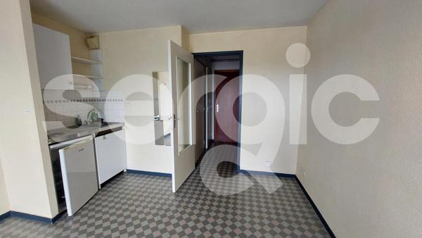 Location 1 Pieces 24 49300 Cholet 34 0109 01 0037