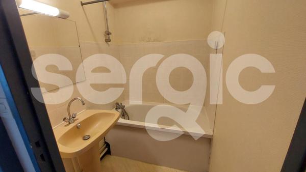 Location 1 Pieces 24 49300 Cholet 34 0109 01 0037