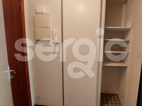 Location 1 Pieces 24 49300 Cholet 34 0109 01 0037