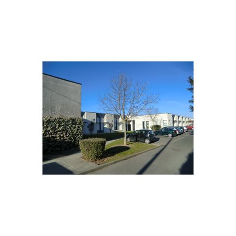 Location appartement 1 pièce 20 m²