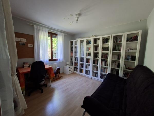 ROMAGNAT- BELLE MAISON FAMILIALE - Romagnat
