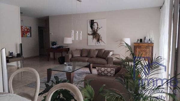 PROCHE CARNOT - CITE DU DESIGN