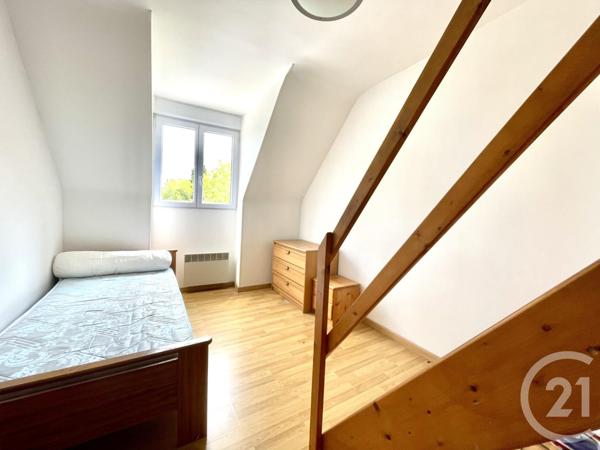 Maison à vendre  7 pièces - 135 m2 CONFLANS STE HONORINE - 78