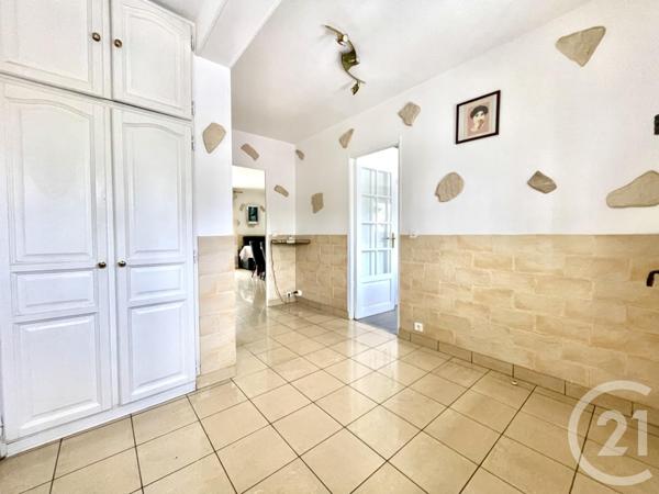 Maison à vendre  7 pièces - 135 m2 CONFLANS STE HONORINE - 78