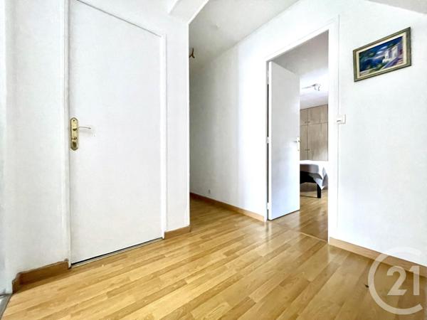 Maison à vendre  7 pièces - 135 m2 CONFLANS STE HONORINE - 78