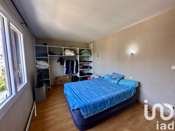 Appartement à vendre 5 pièces 100 m² Aureilhan