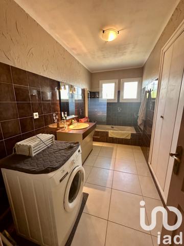 Appartement à vendre 5 pièces 100 m² Aureilhan