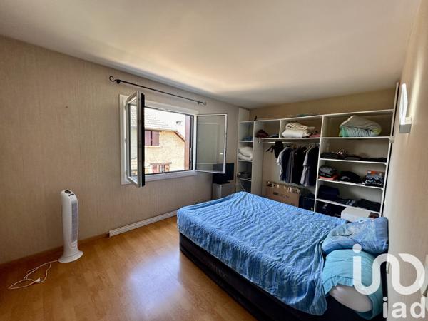 Appartement à vendre 5 pièces 100 m² Aureilhan