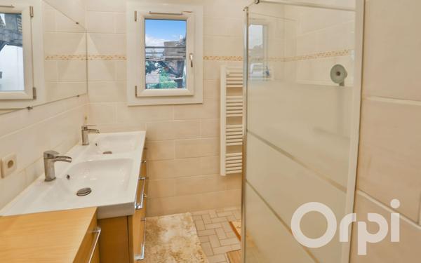 Maison à vendre    6 pièces • 143,83 m2 Magny-en-Vexin