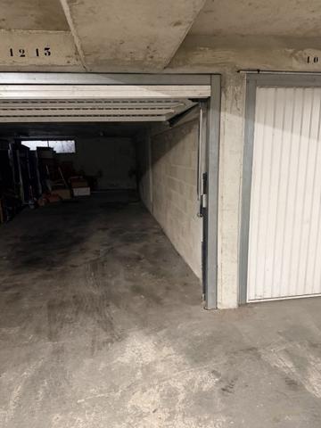 Appartement à VILLEPARISIS (77270)