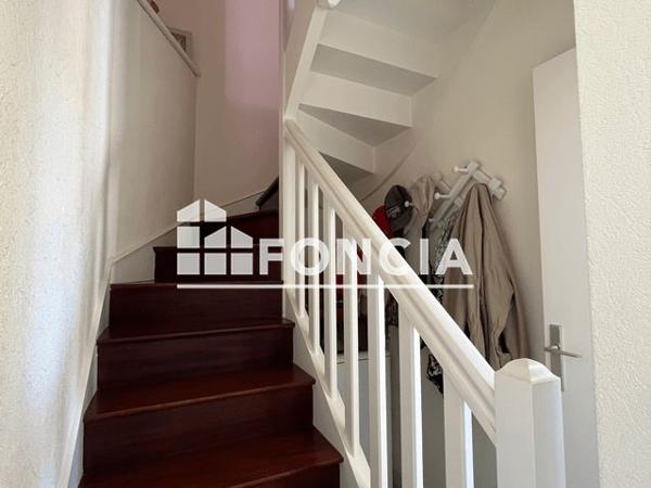 À vendre Appartement 2 pièces 40.31 m² - Bénodet 29950