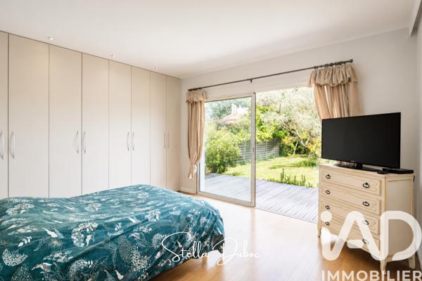 Maison à vendre 6 pièces 190 m² Montauban