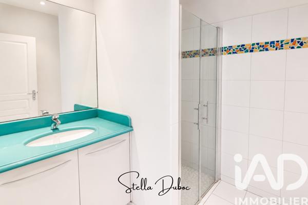 Maison à vendre 6 pièces 190 m² Montauban