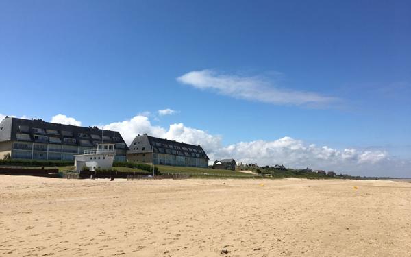 Appartement à vendre    3 pièces • 40,91 m2 Varaville
