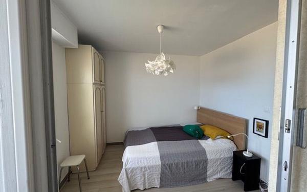 Appartement à vendre    3 pièces • 40,91 m2 Varaville