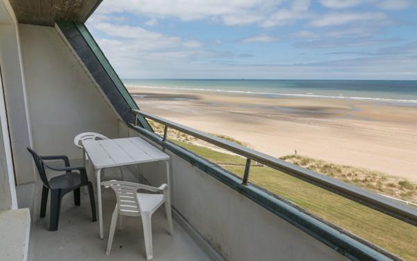 Appartement à vendre    3 pièces • 40,91 m2 Varaville