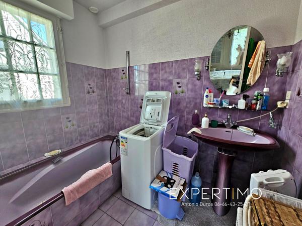 Loudéac (22600) Maison 8 pièces 217m²