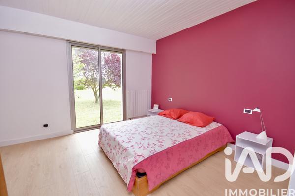 Maison à vendre 6 pièces 171 m² Cuxac-d'Aude
