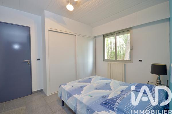 Maison à vendre 6 pièces 171 m² Cuxac-d'Aude