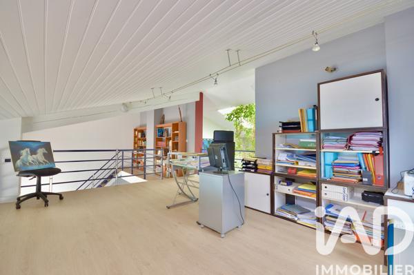 Maison à vendre 6 pièces 171 m² Cuxac-d'Aude