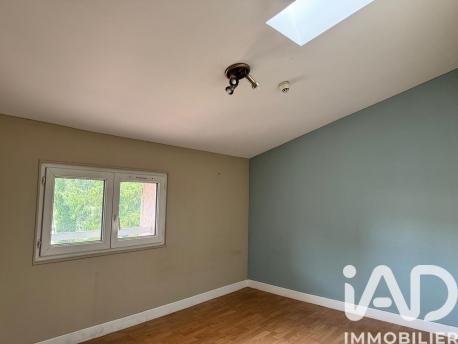 Immeuble à vendre 220 m² Pertuis
