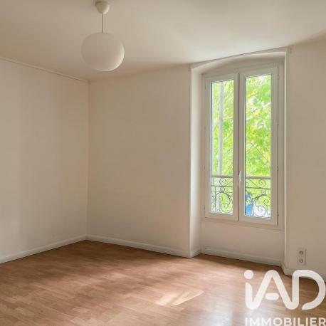 Immeuble à vendre 220 m² Pertuis