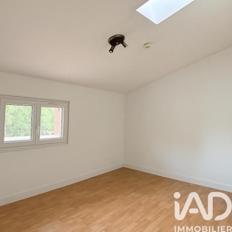 Immeuble à vendre 220 m² Pertuis