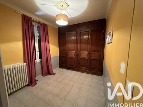 Immeuble à vendre 220 m² Pertuis