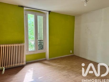 Immeuble à vendre 220 m² Pertuis
