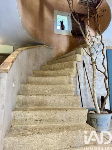 Maison à vendre 5 pièces 170 m² Cavaillon