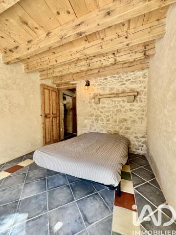 Maison à vendre 5 pièces 170 m² Cavaillon