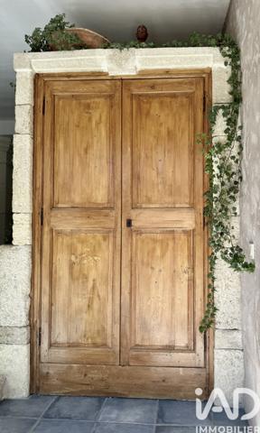 Maison à vendre 5 pièces 170 m² Cavaillon