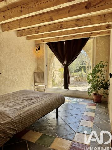 Maison à vendre 5 pièces 170 m² Cavaillon