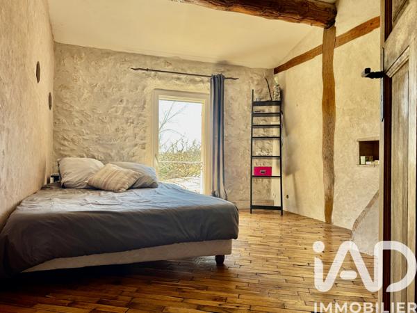 Maison à vendre 5 pièces 170 m² Cavaillon