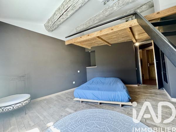 Maison à vendre 5 pièces 170 m² Cavaillon