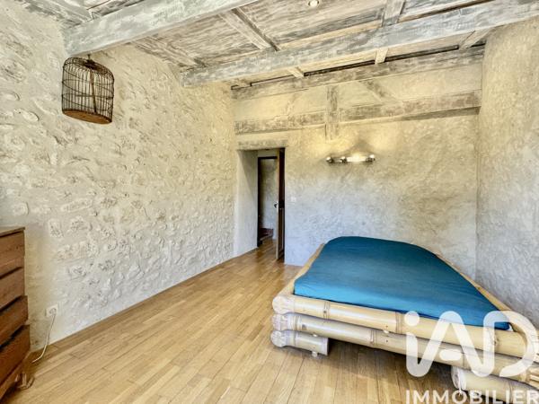 Maison à vendre 5 pièces 170 m² Cavaillon