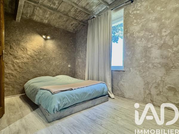 Maison à vendre 5 pièces 170 m² Cavaillon
