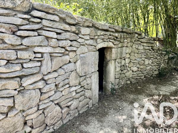 Maison à vendre 5 pièces 170 m² Cavaillon